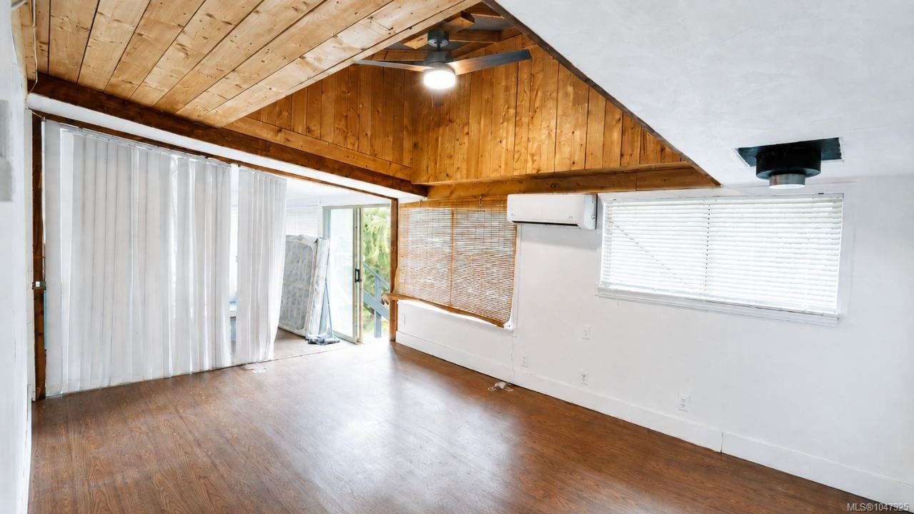 5557 Big Bear Ridge, Nanaimo, BC