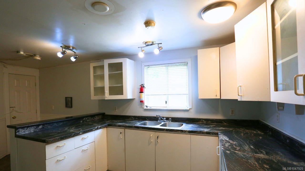 5557 Big Bear Ridge, Nanaimo, BC
