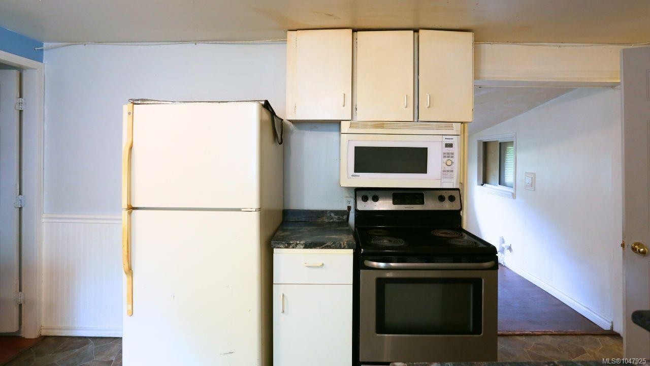 5557 Big Bear Ridge, Nanaimo, BC