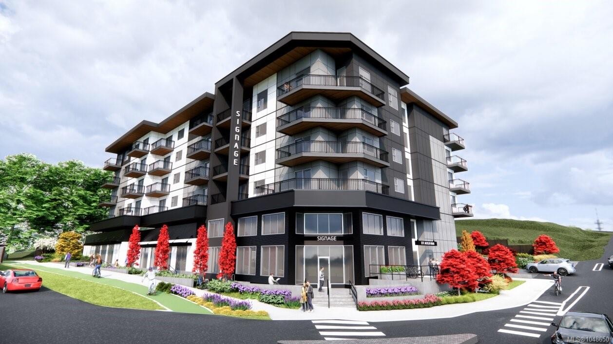 #3-3211 Jacklin Rd, Langford, BC