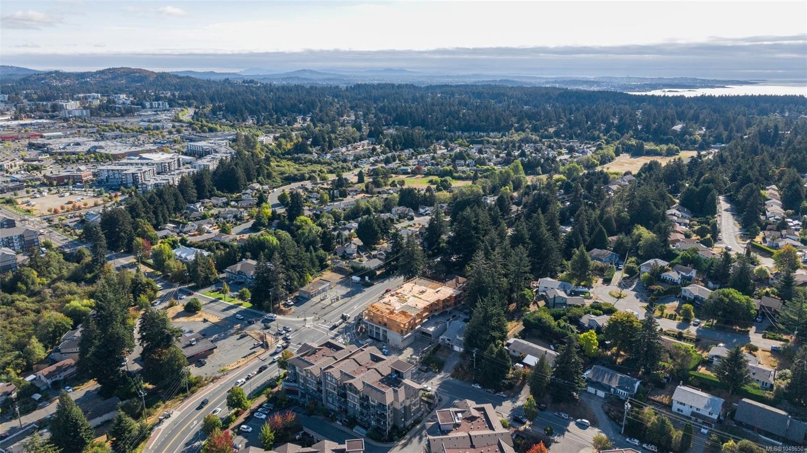 #3-3211 Jacklin Rd, Langford, BC