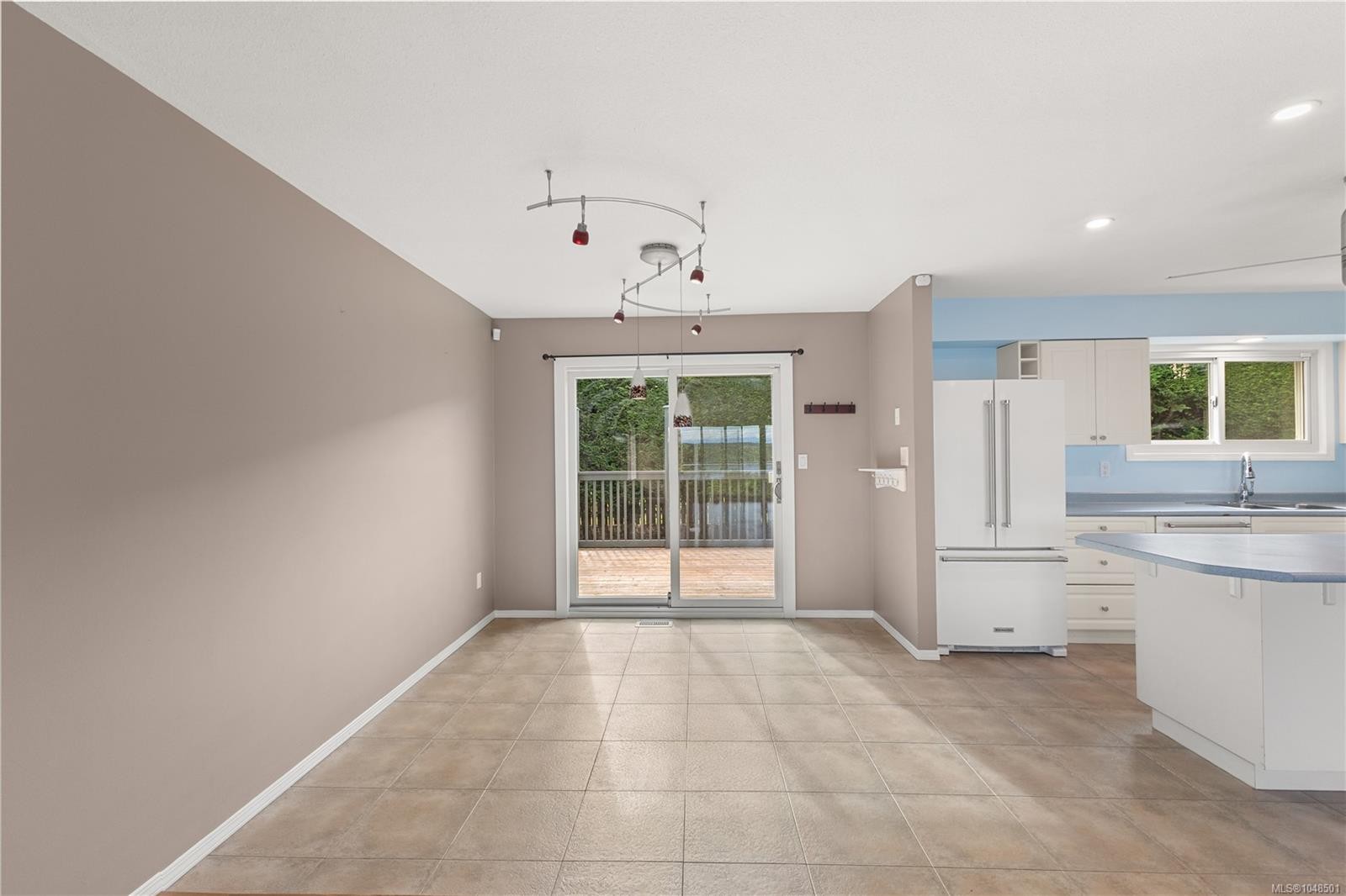 724 Galerno Rd, Campbell River, BC