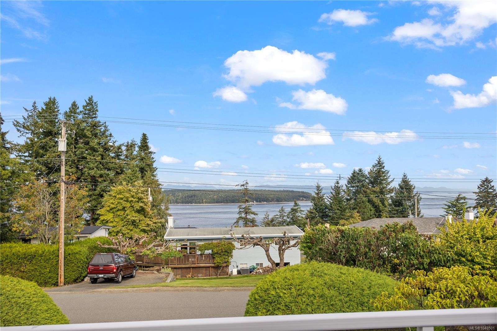 724 Galerno Rd, Campbell River, BC