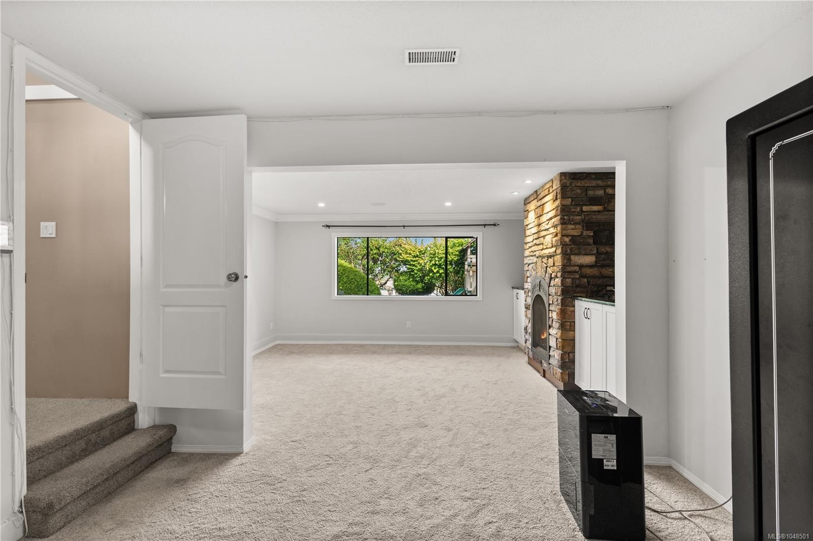 724 Galerno Rd, Campbell River, BC