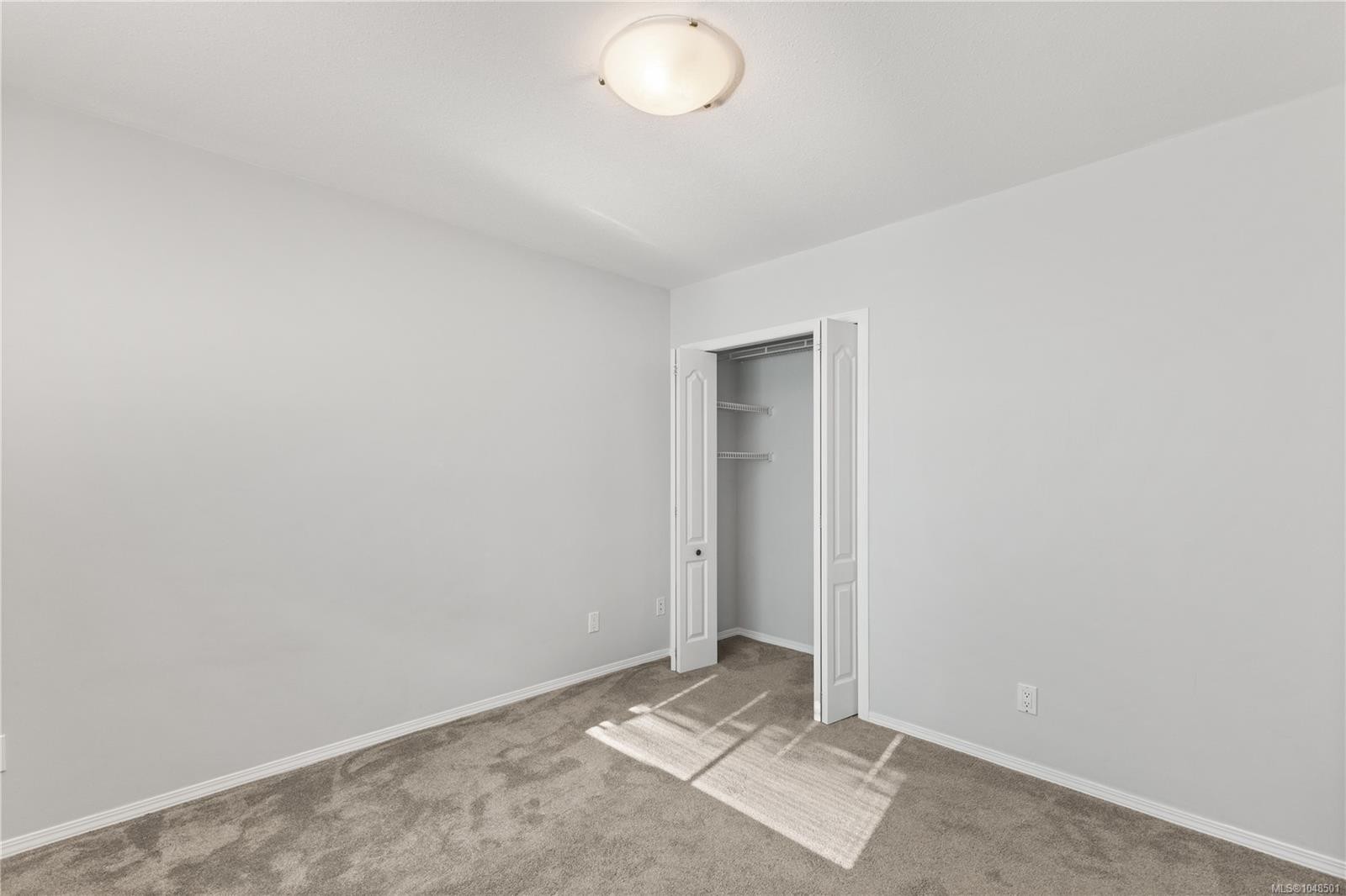 724 Galerno Rd, Campbell River, BC