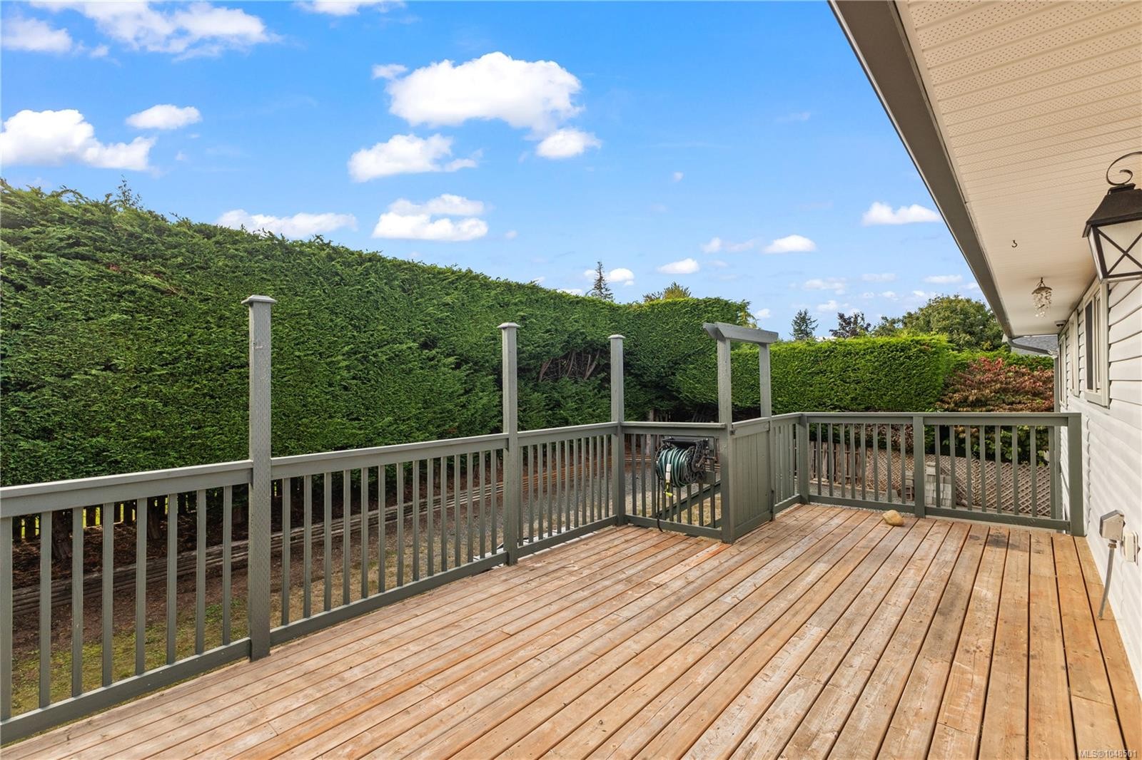 724 Galerno Rd, Campbell River, BC