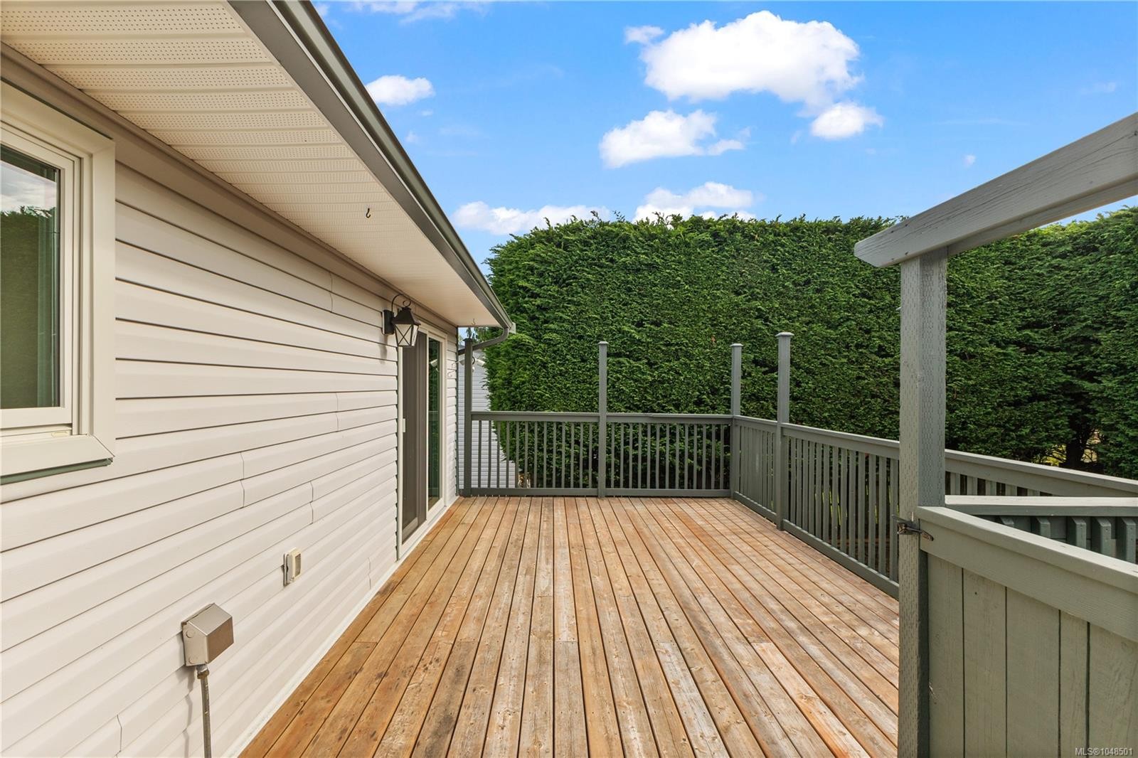 724 Galerno Rd, Campbell River, BC