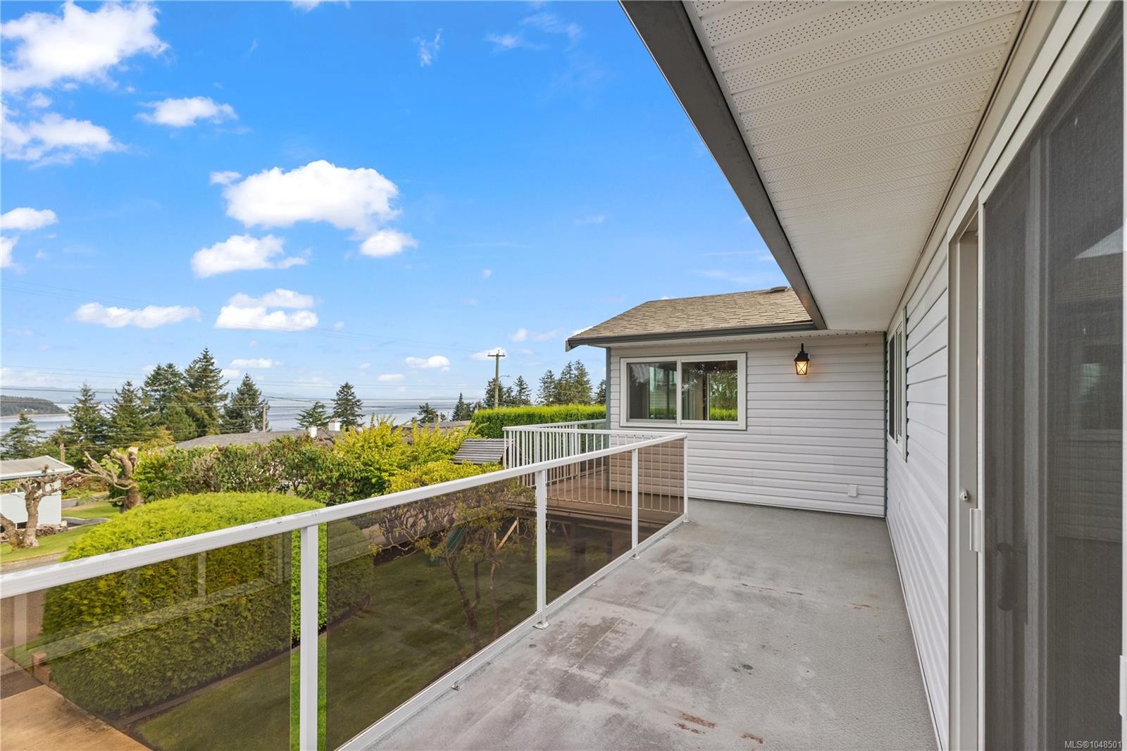 724 Galerno Rd, Campbell River, BC