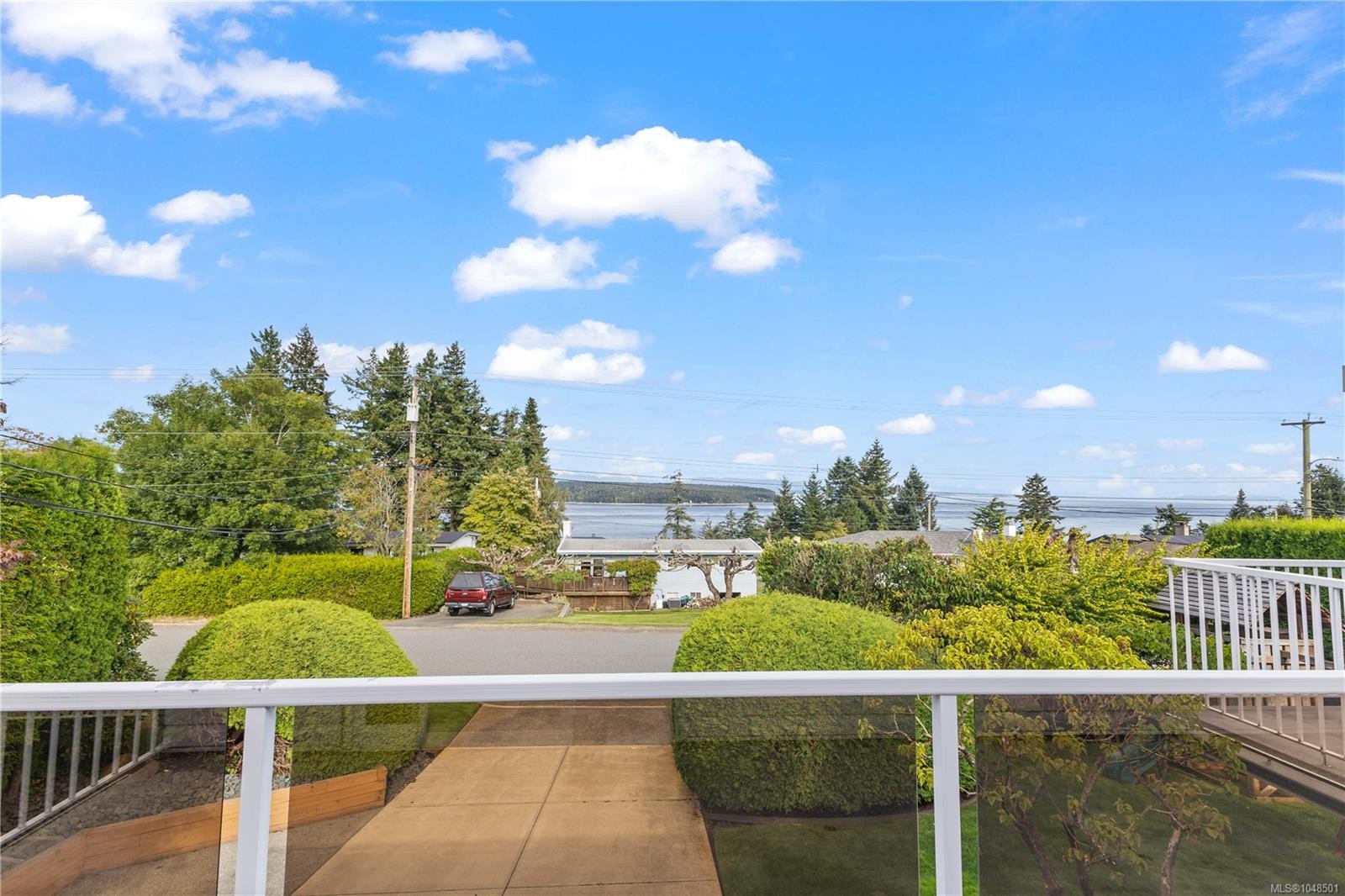 724 Galerno Rd, Campbell River, BC