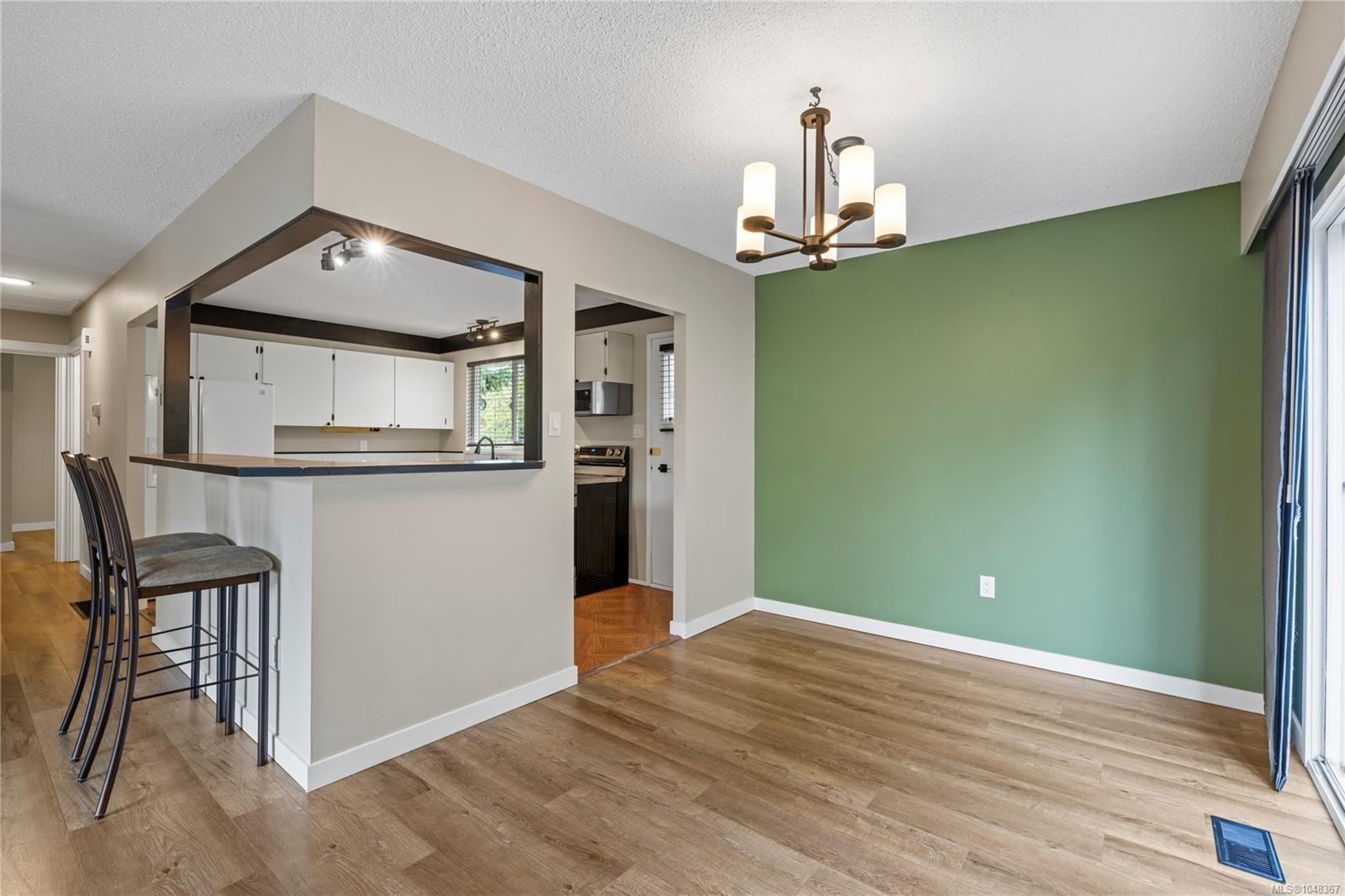 3211 Uplands Dr, Nanaimo, BC