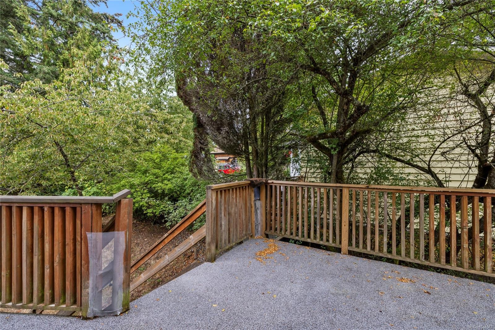 3211 Uplands Dr, Nanaimo, BC
