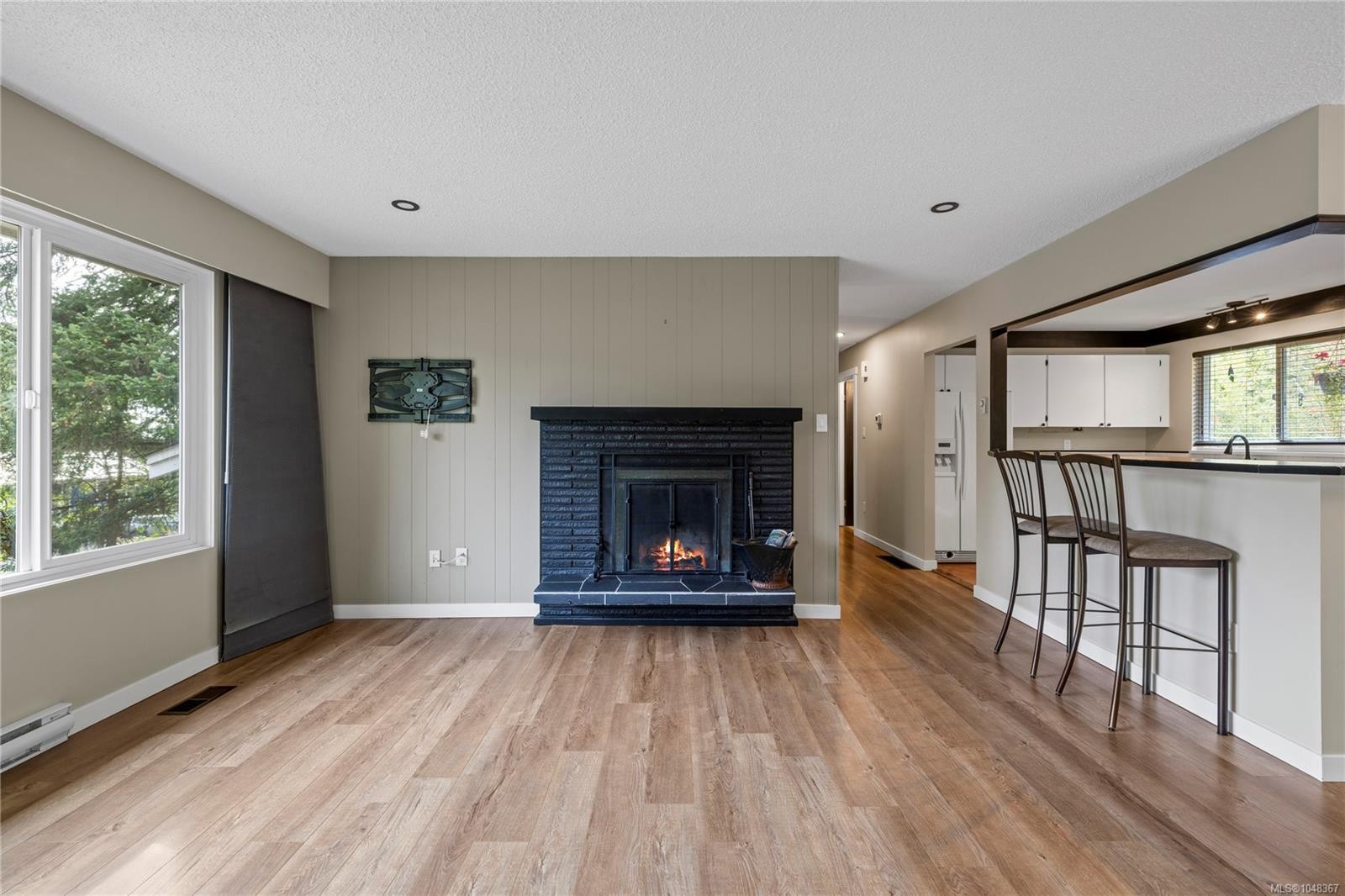 3211 Uplands Dr, Nanaimo, BC