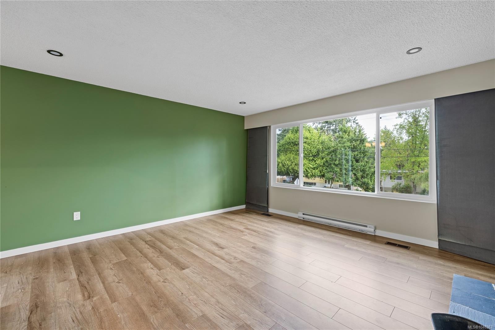 3211 Uplands Dr, Nanaimo, BC