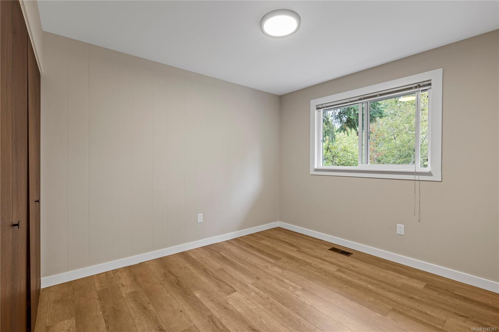 3211 Uplands Dr, Nanaimo, BC