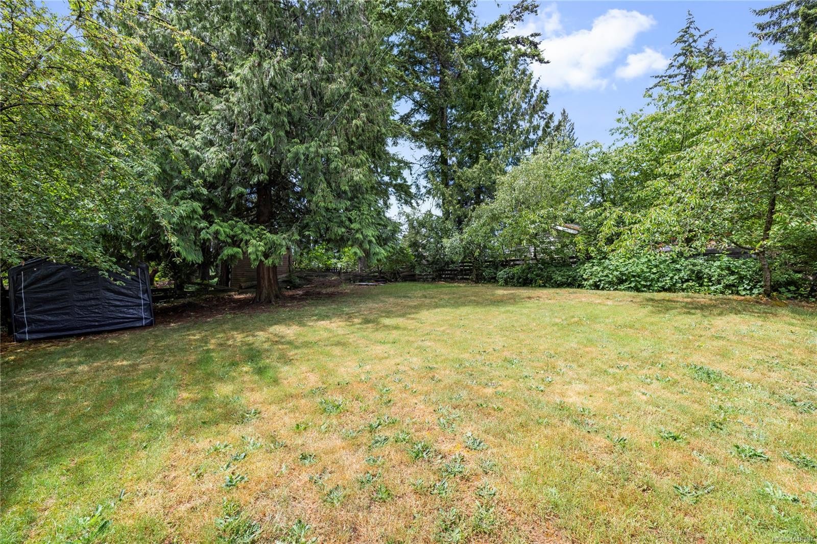 3211 Uplands Dr, Nanaimo, BC