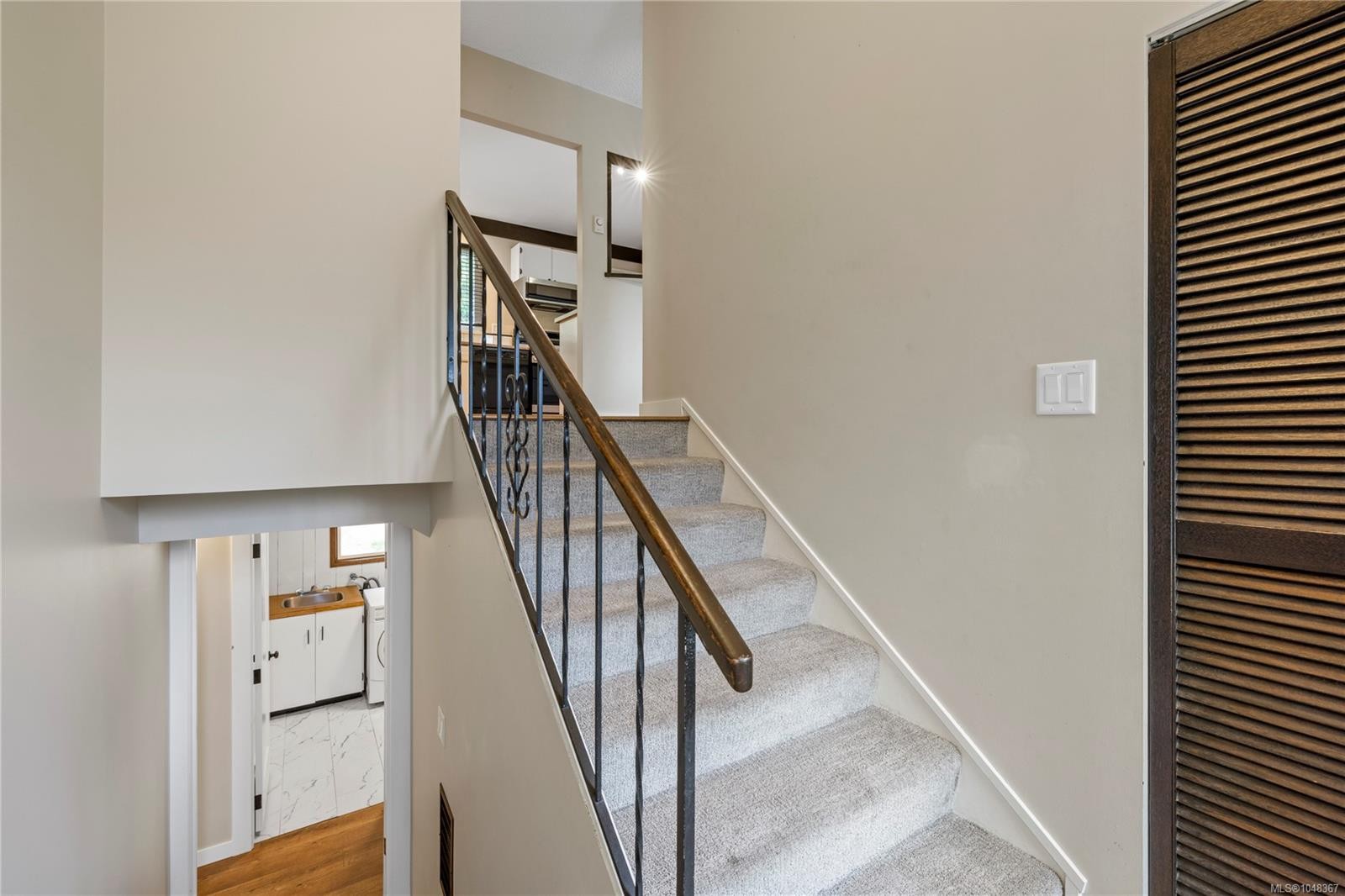 3211 Uplands Dr, Nanaimo, BC