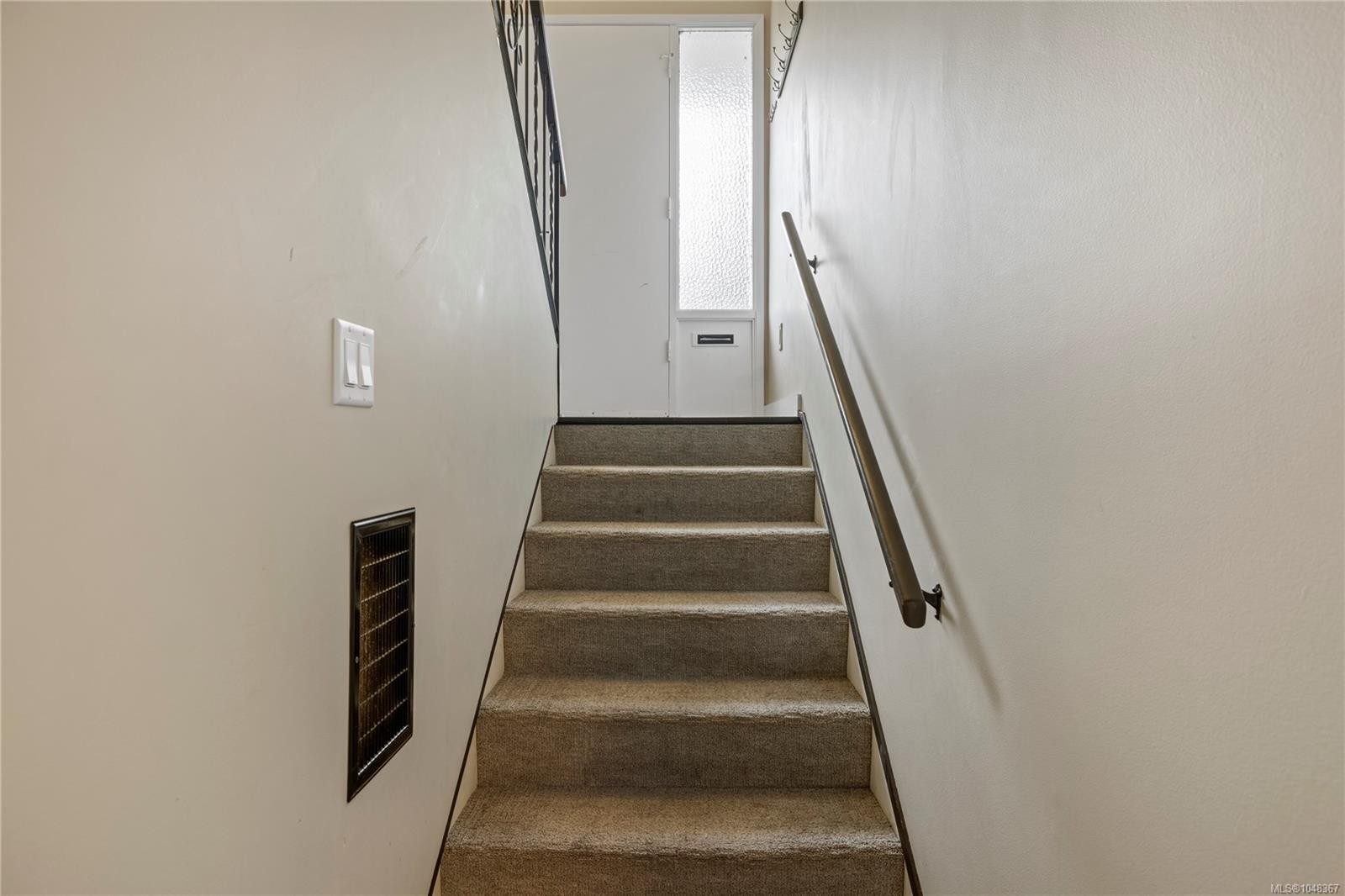 3211 Uplands Dr, Nanaimo, BC