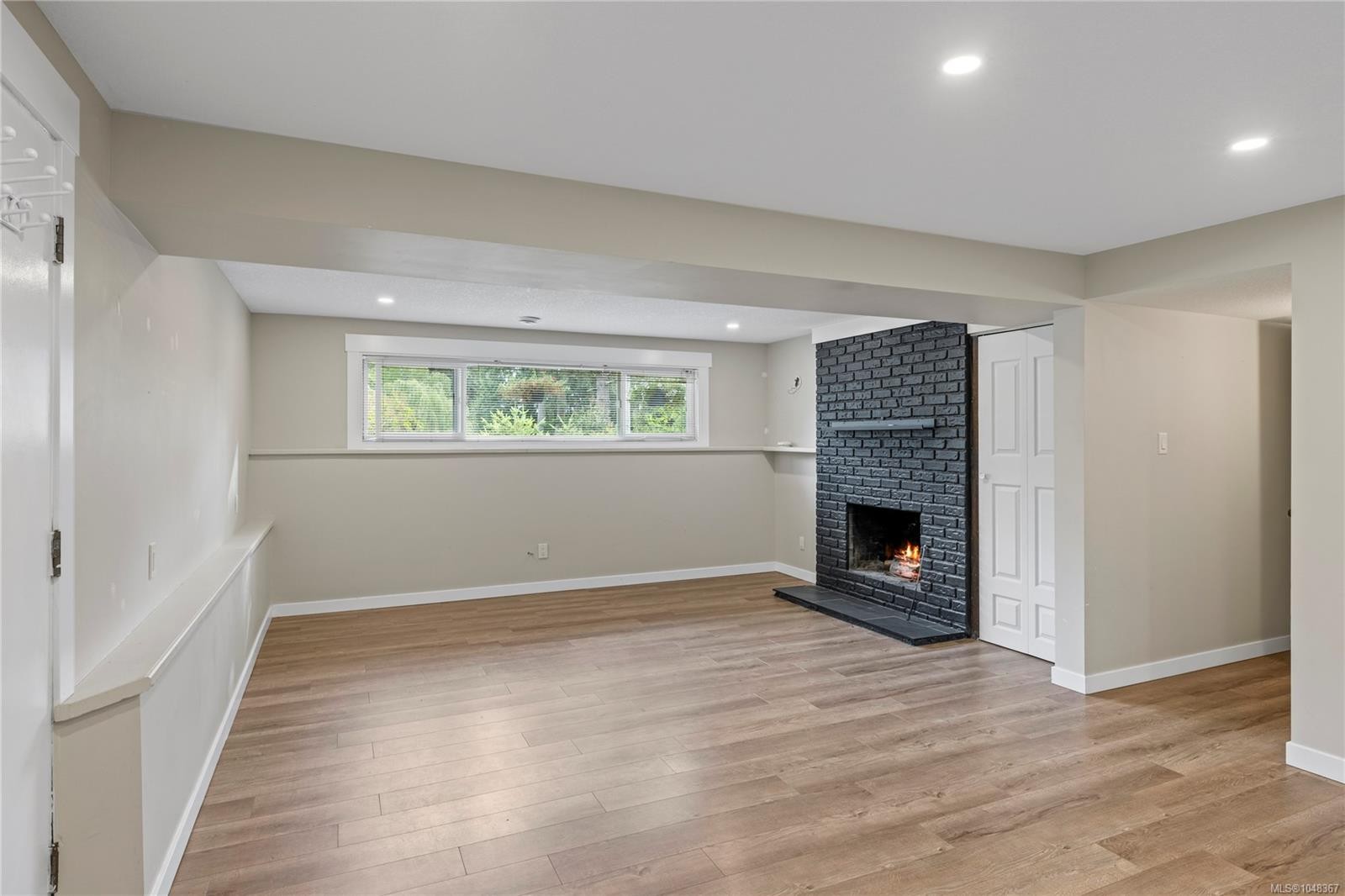 3211 Uplands Dr, Nanaimo, BC