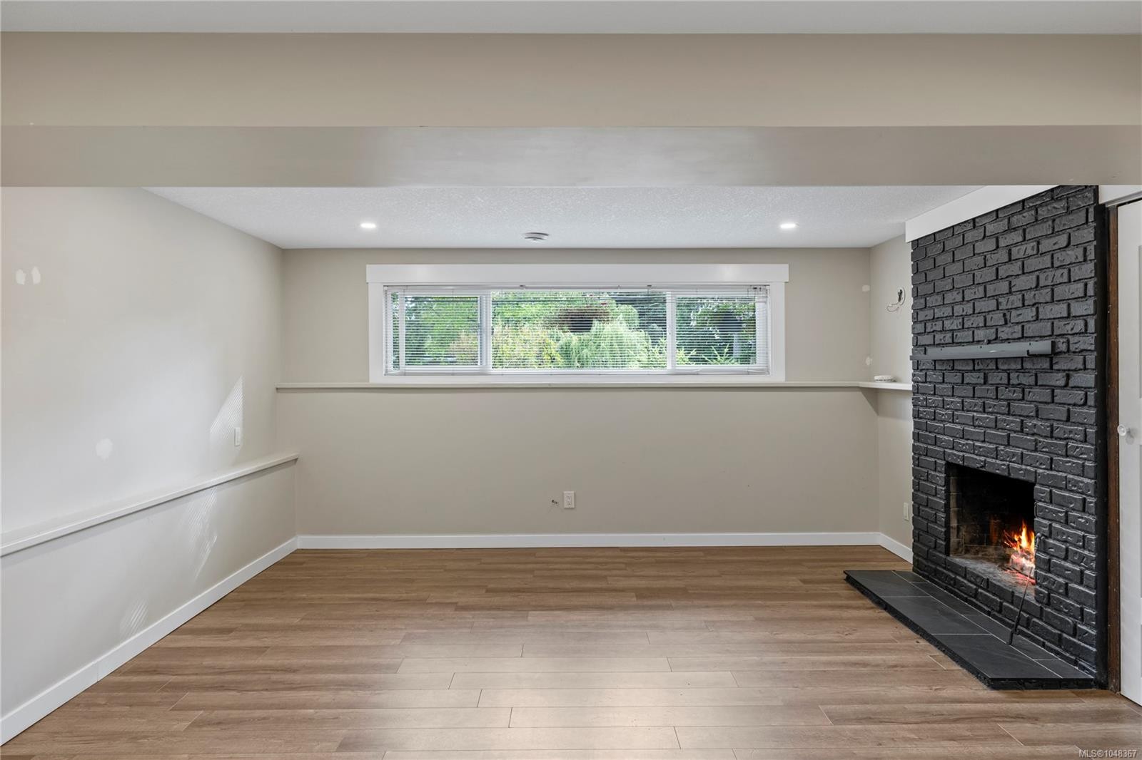 3211 Uplands Dr, Nanaimo, BC