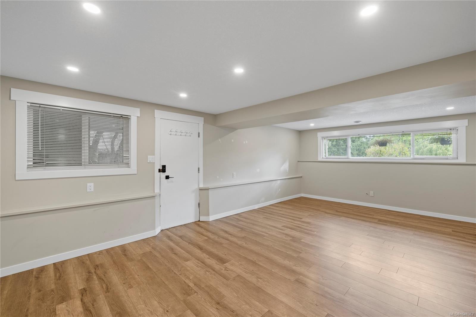 3211 Uplands Dr, Nanaimo, BC