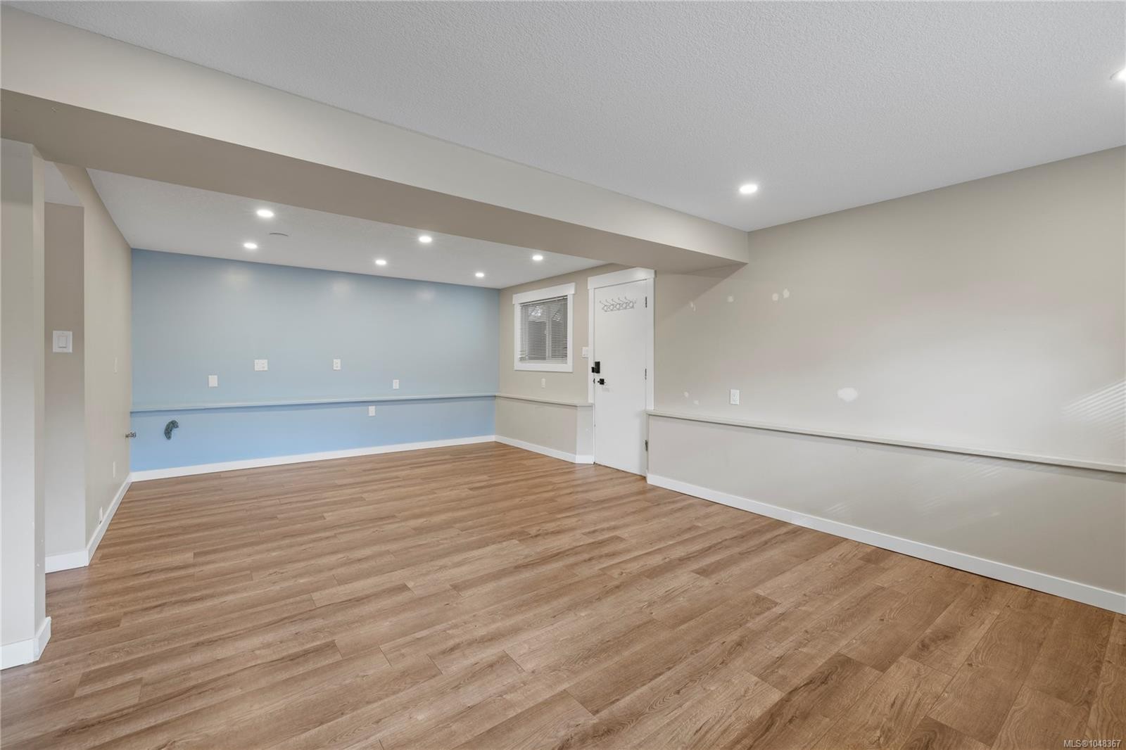 3211 Uplands Dr, Nanaimo, BC