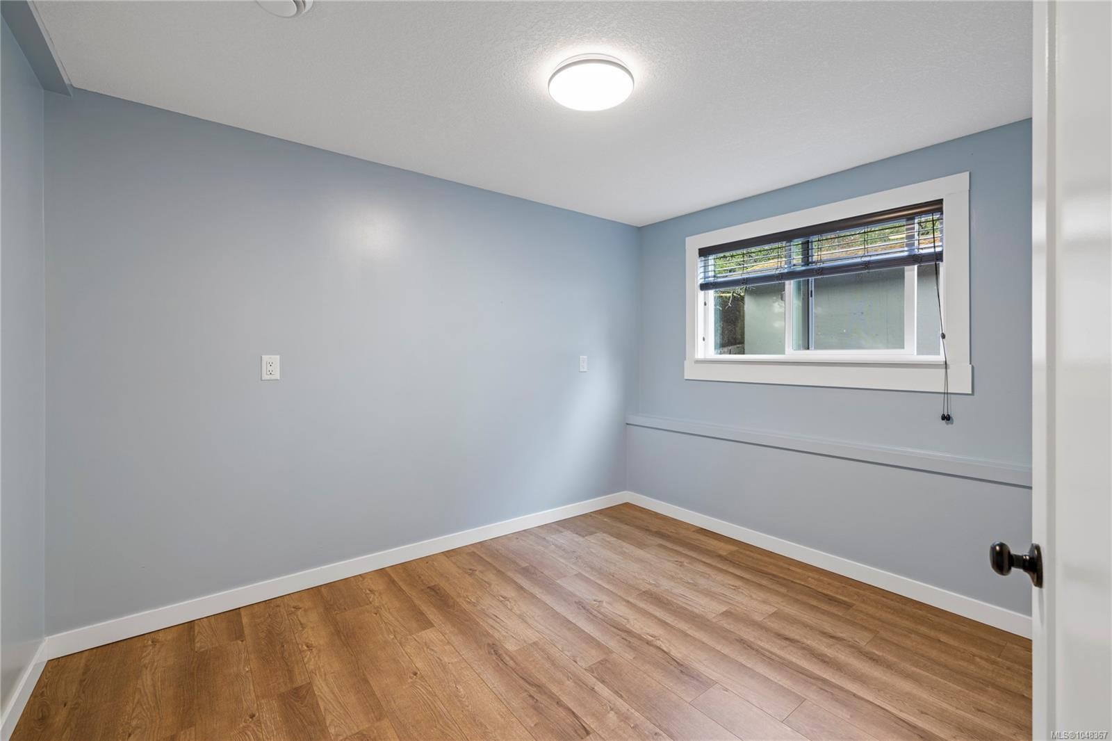 3211 Uplands Dr, Nanaimo, BC