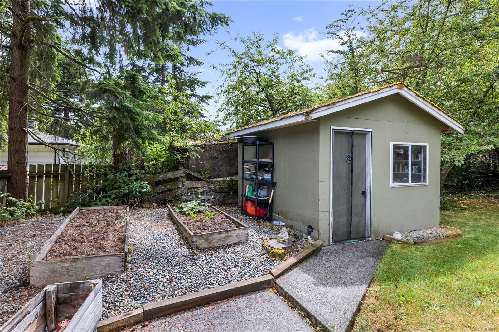 3211 Uplands Dr, Nanaimo, BC