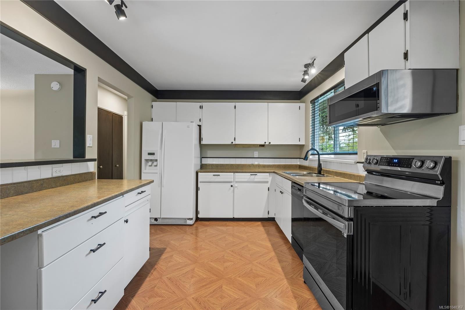 3211 Uplands Dr, Nanaimo, BC