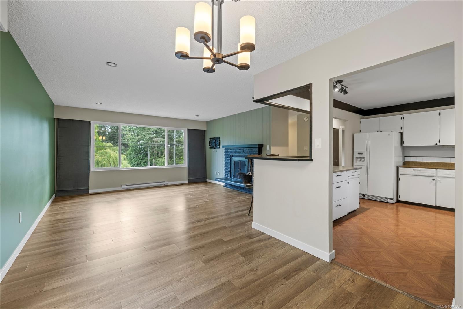 3211 Uplands Dr, Nanaimo, BC