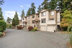 #403-288 Eltham Rd View Royal, BC V9B 1J9