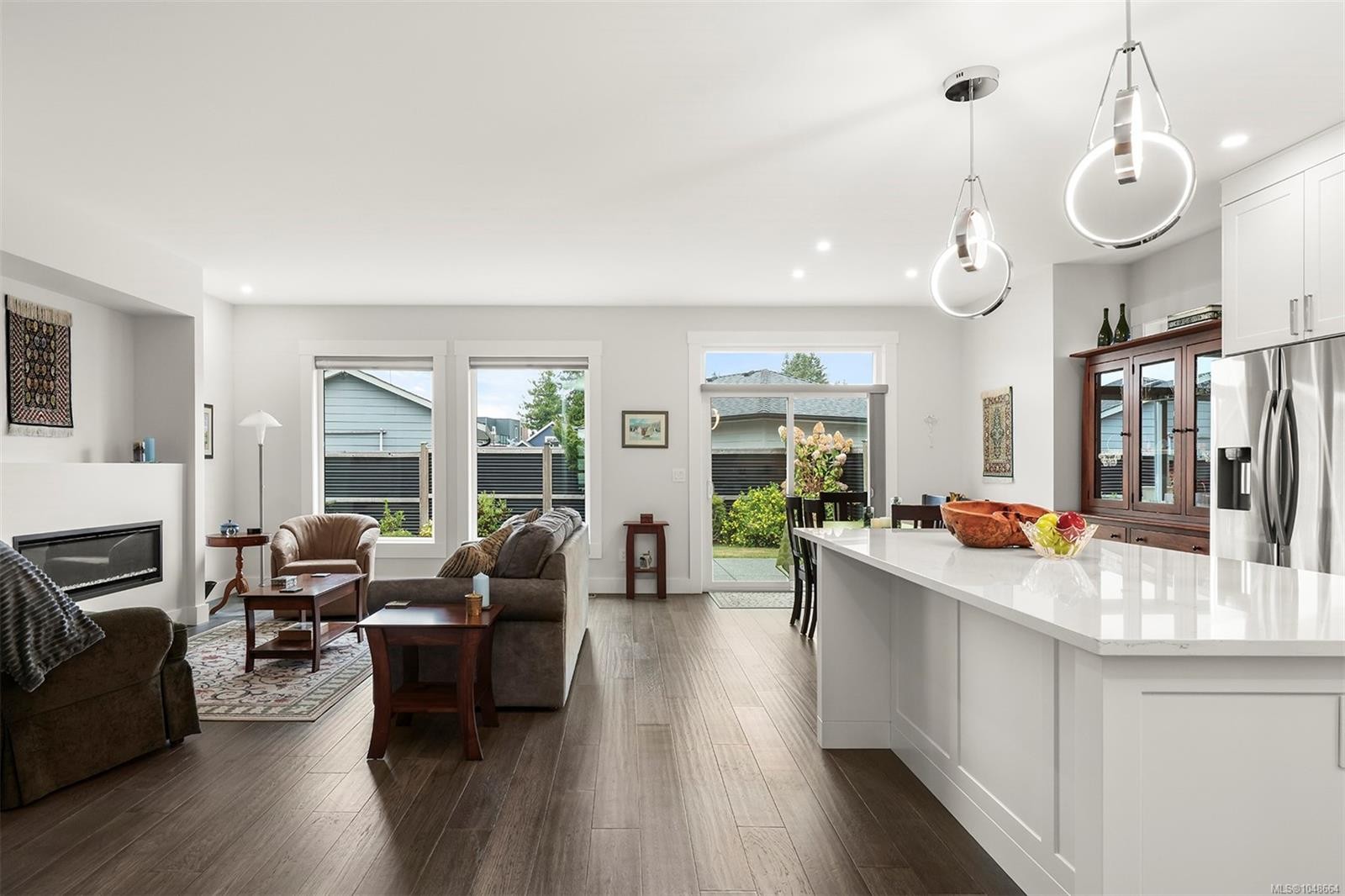 859 Labrador Dr, Comox, BC