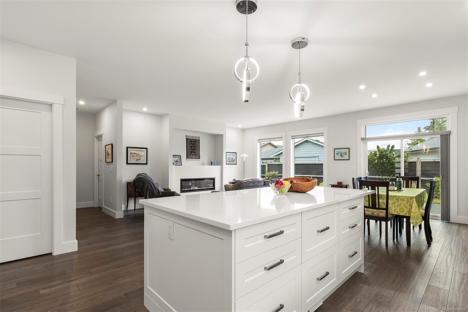859 Labrador Dr, Comox, BC