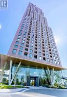 612 - 2920 HWY 7 Vaughan, ON L4K 0P4