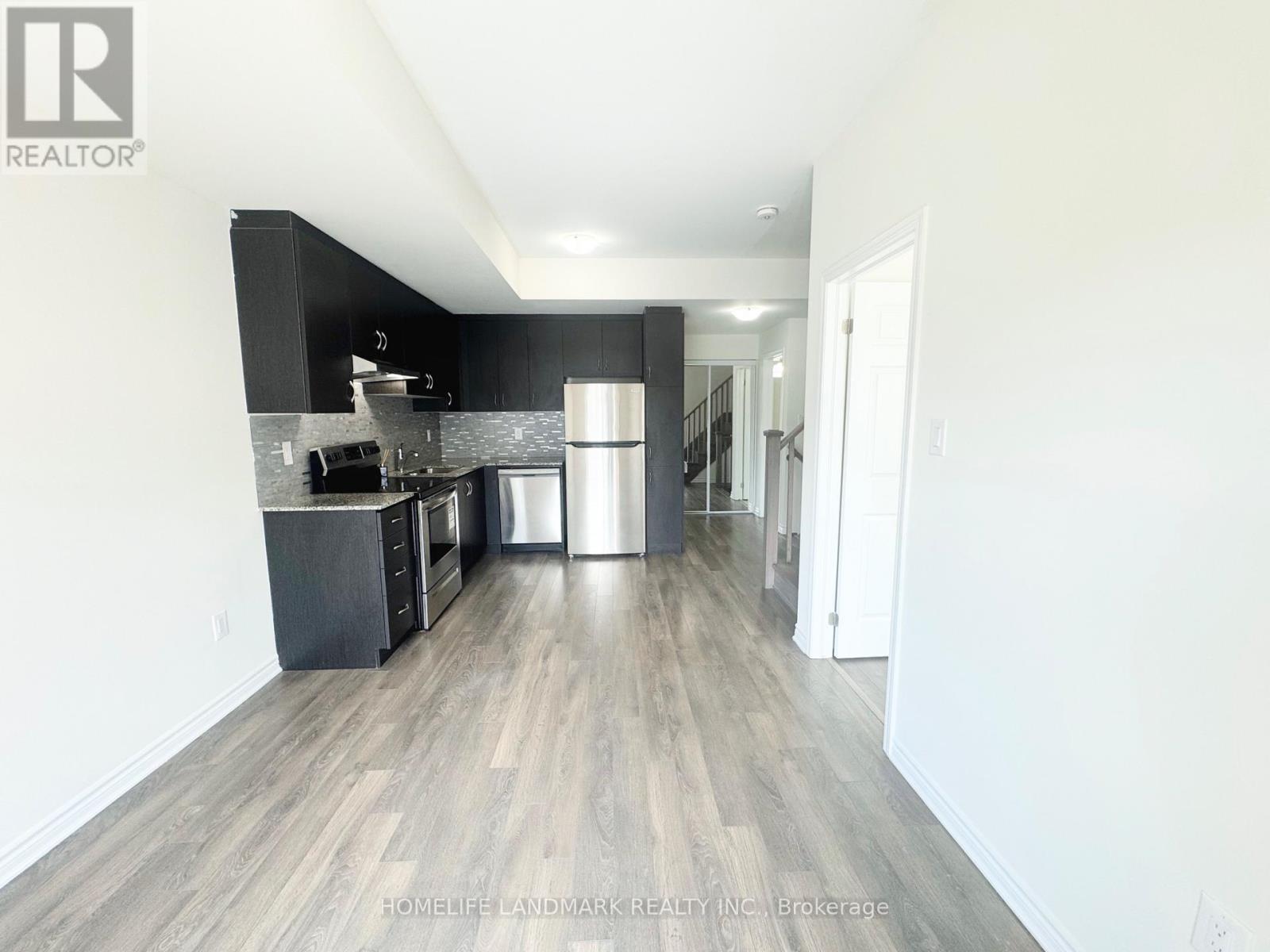 214 - 1085 Danforth Road, Toronto, ON