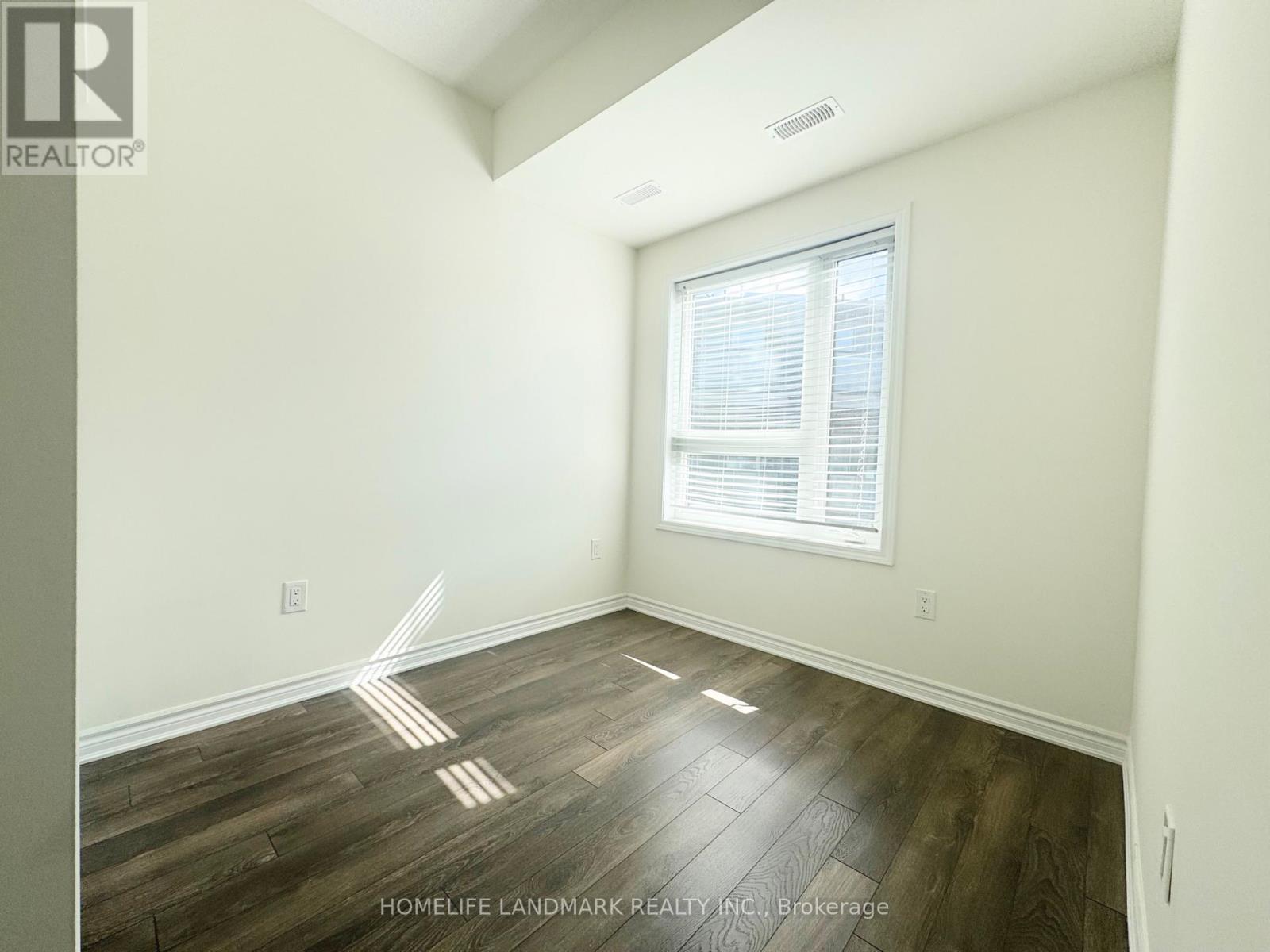214 - 1085 Danforth Road, Toronto, ON