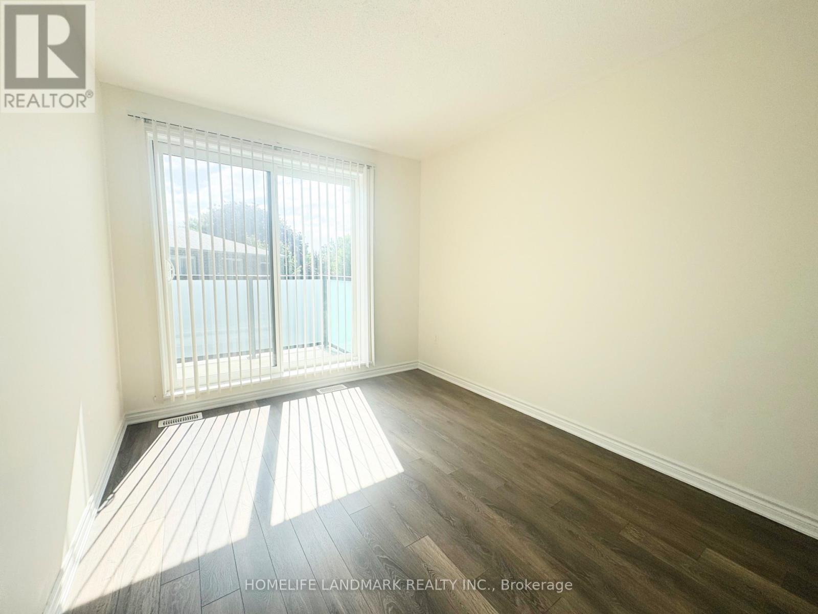 214 - 1085 Danforth Road, Toronto, ON