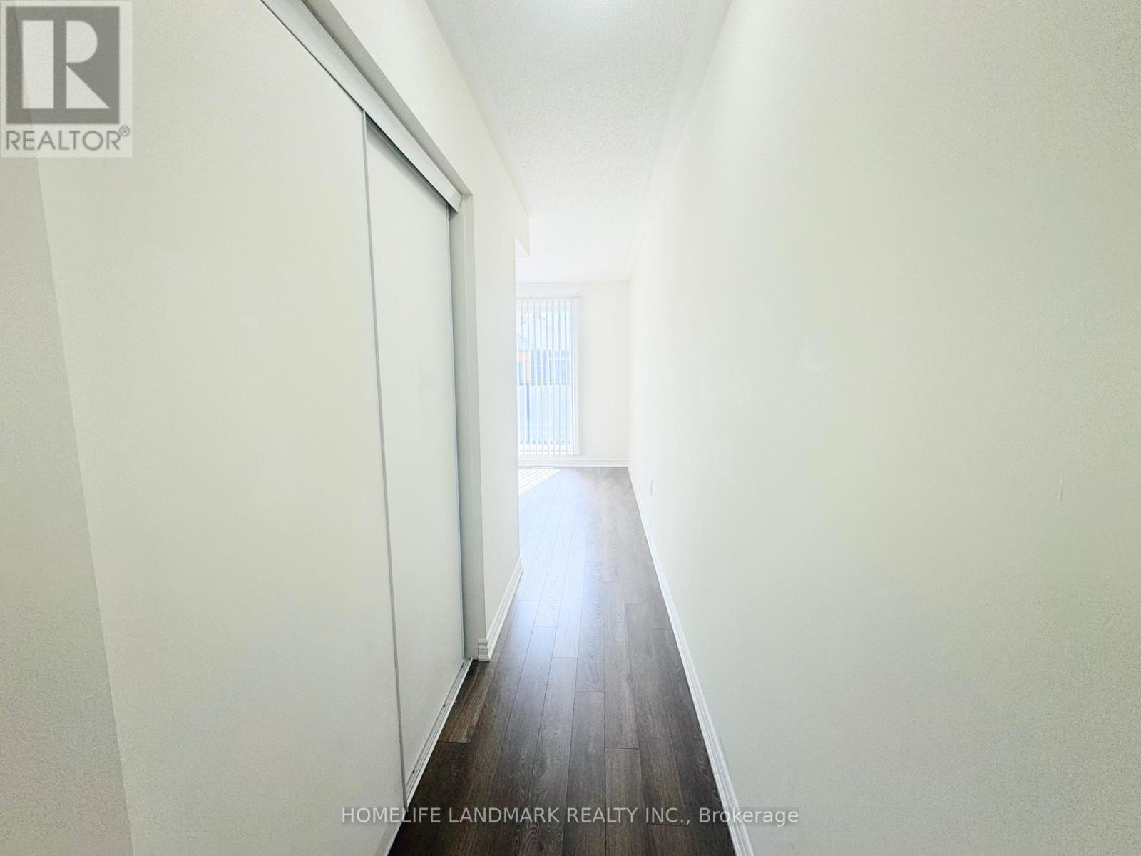 214 - 1085 Danforth Road, Toronto, ON