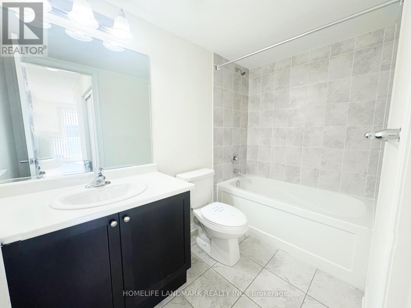 214 - 1085 Danforth Road, Toronto, ON