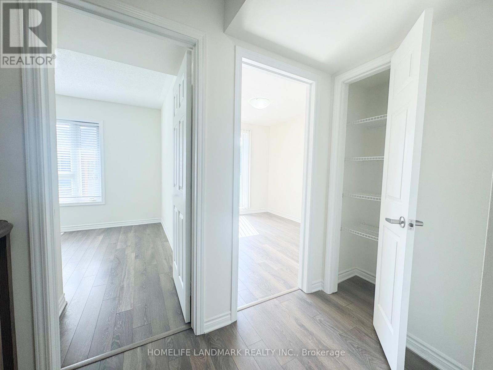 214 - 1085 Danforth Road, Toronto, ON
