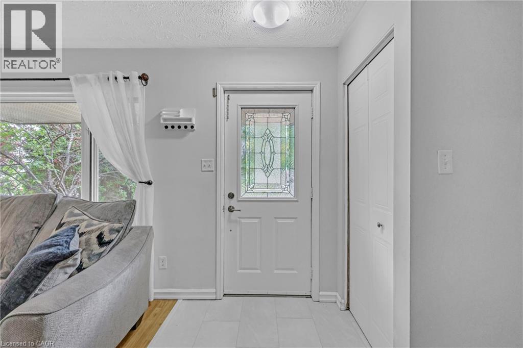 220 Scott Road, Cambridge, ON