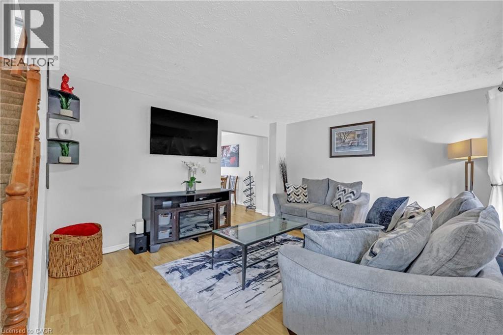220 Scott Road, Cambridge, ON