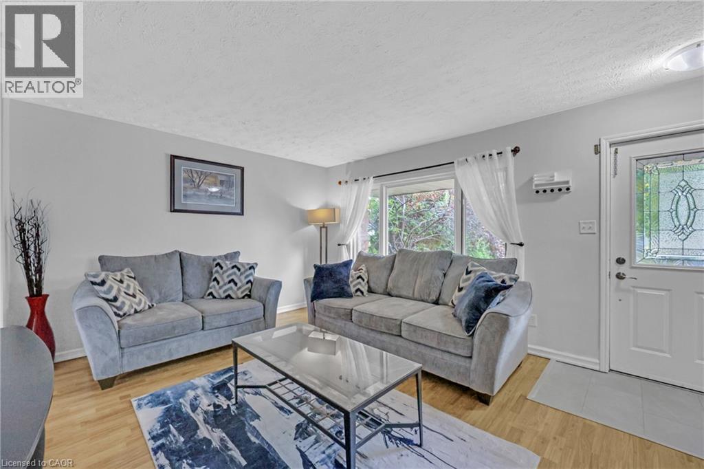 220 Scott Road, Cambridge, ON