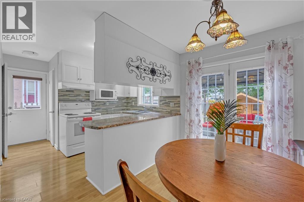 220 Scott Road, Cambridge, ON