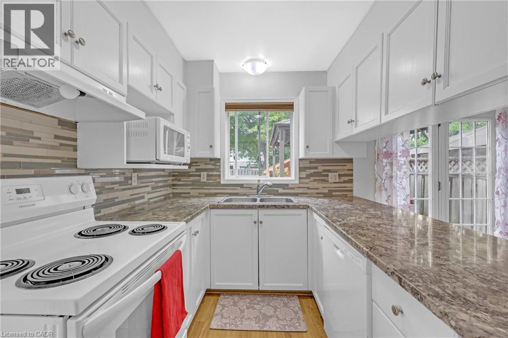 220 Scott Road, Cambridge, ON