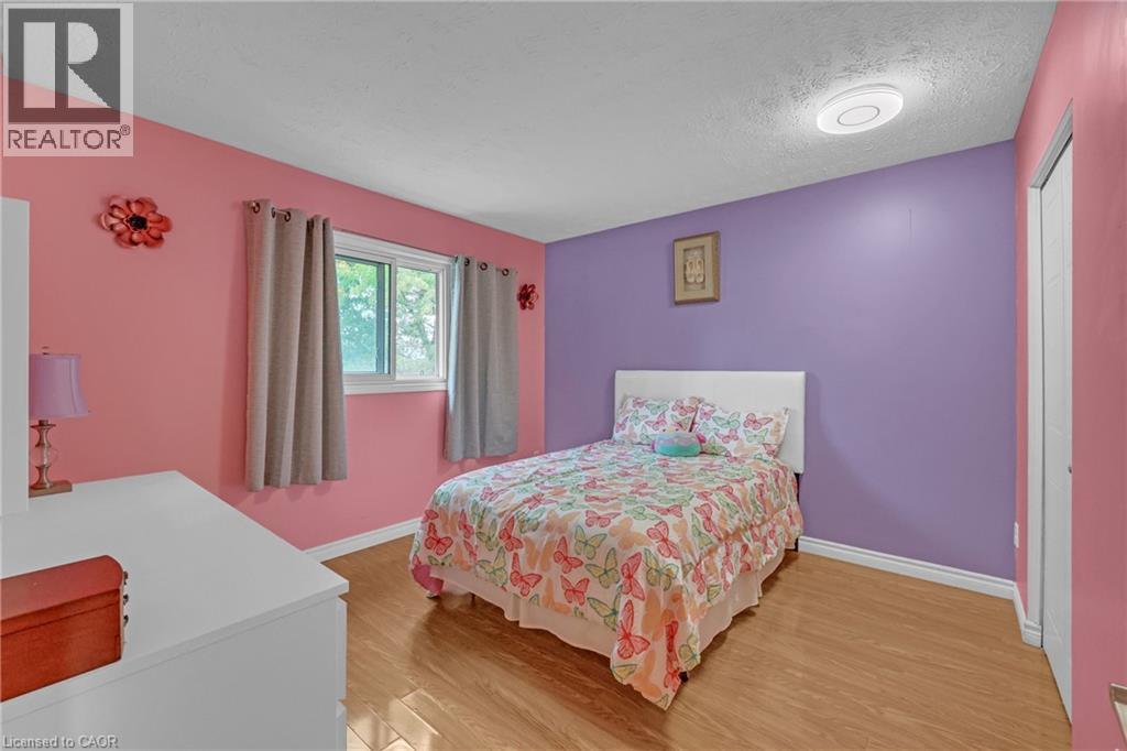 220 Scott Road, Cambridge, ON