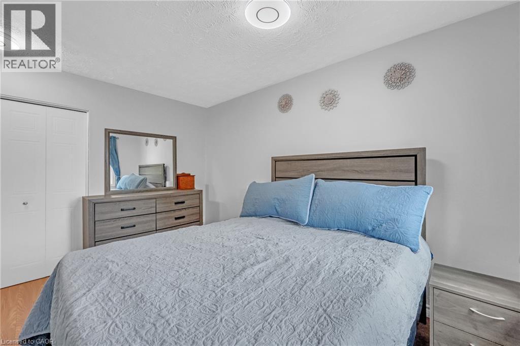 220 Scott Road, Cambridge, ON