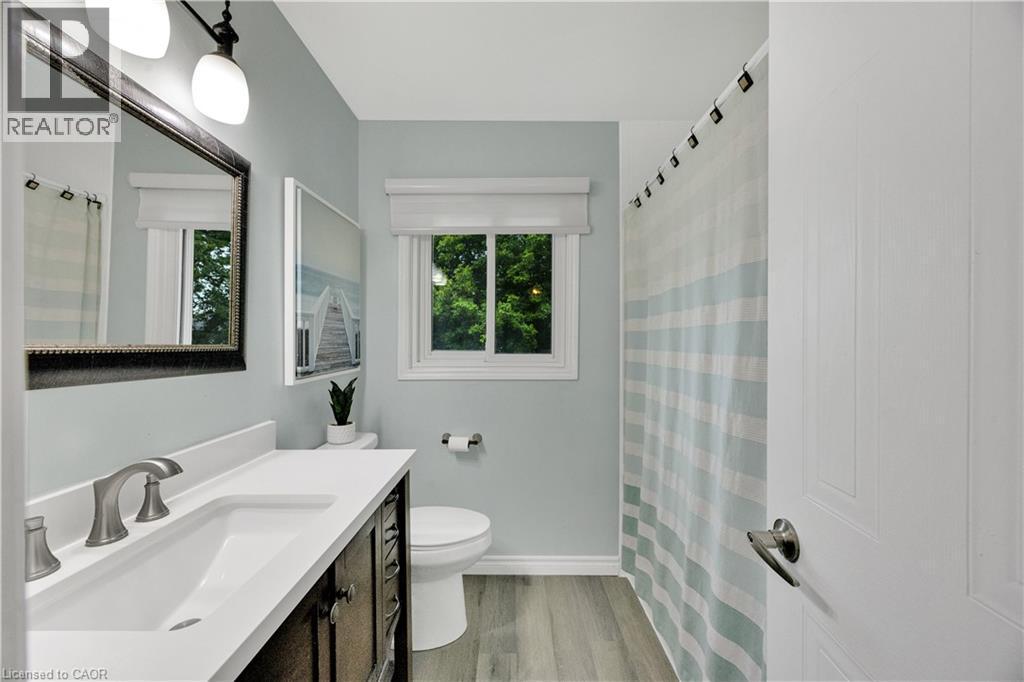 220 Scott Road, Cambridge, ON