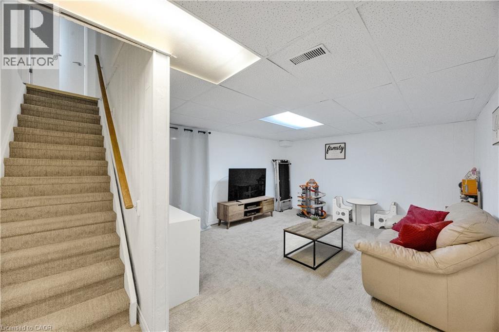 220 Scott Road, Cambridge, ON
