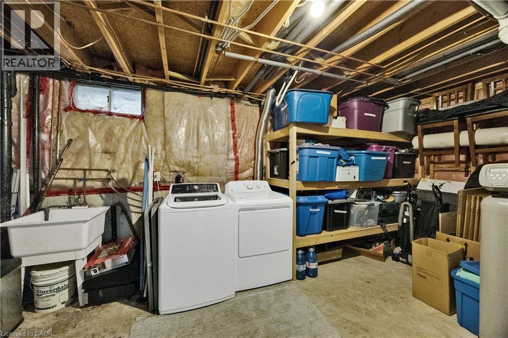 220 Scott Road, Cambridge, ON