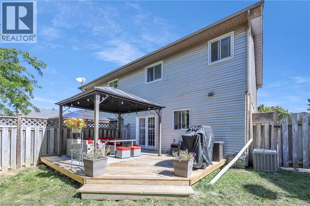 220 Scott Road, Cambridge, ON